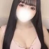 滝川やよい