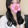 春風めい