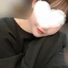赤木あかね