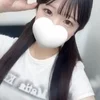 山崎あいり