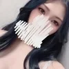 里美れん