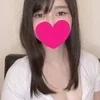 松山みな