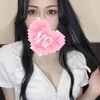里美れん