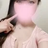 香山ゆめ