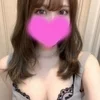 宮田ねね