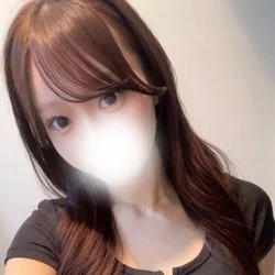 お店のコースその1