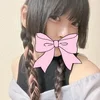 くめうち　りんね