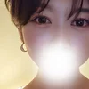 恵本かすみ