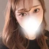 白咲ゆり