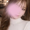 庄司ありさ