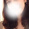 長戸りま