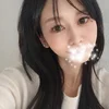 恵本かすみ
