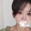 恵本かすみ