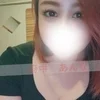 蒼井あんな