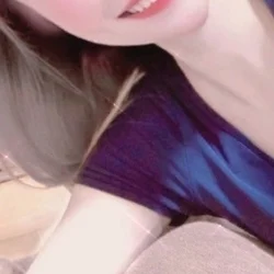 長谷川ゆき