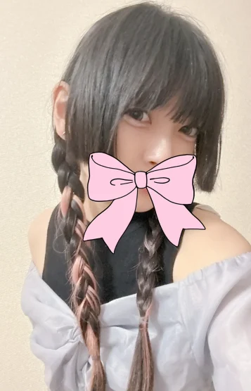 くめうち りんね