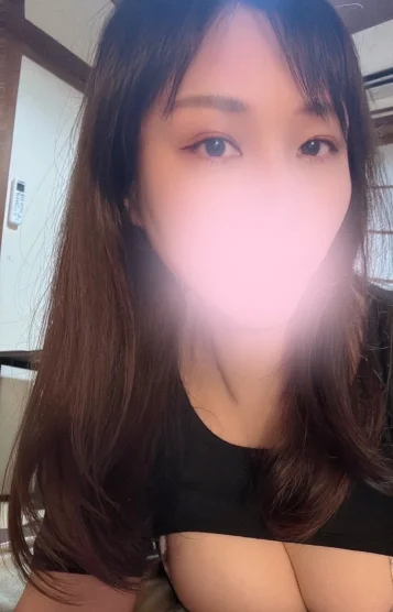 愛原めぐみ