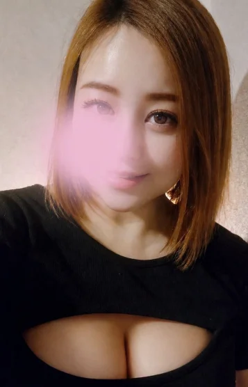 蒼井あんな
