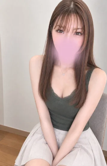 瀬能あすか