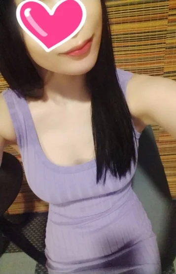 大塚みさと