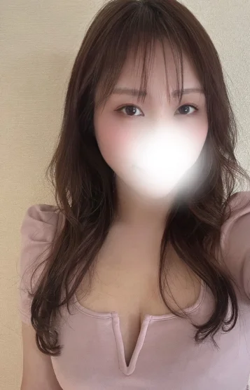 愛原めぐみ