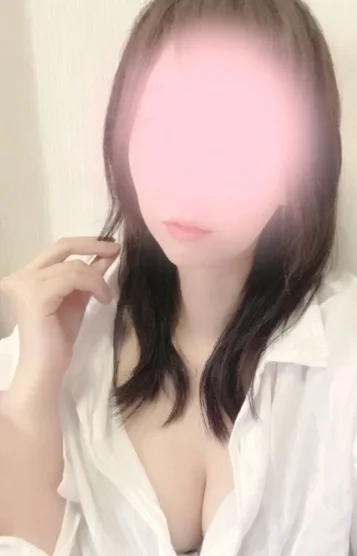 浅田はづき