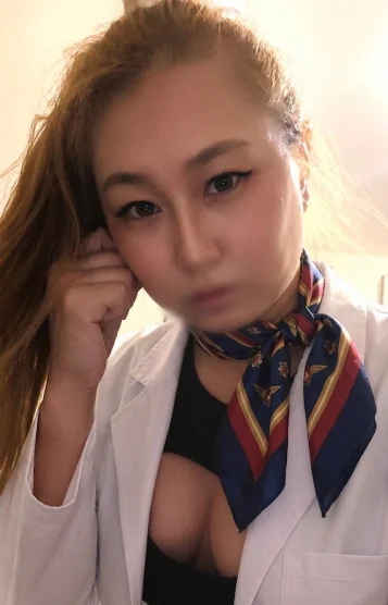 飛鳥りん