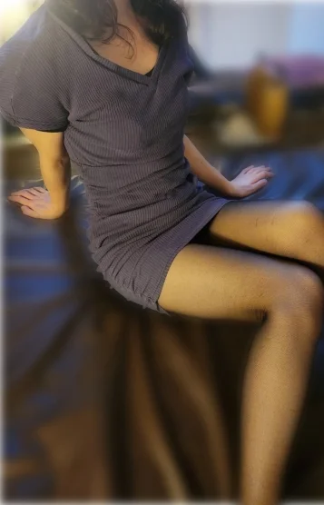 長戸りま