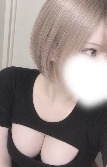 るい※体験入店