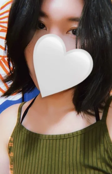 奥村ゆあ