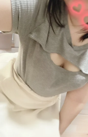 花森ちう