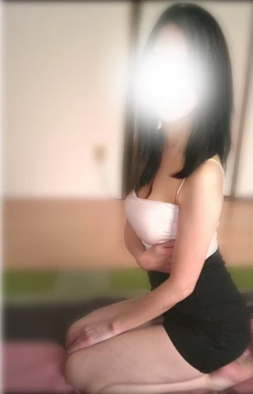 嶋村あきな