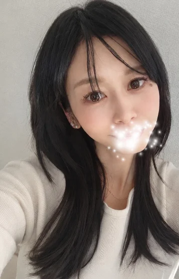 恵本かすみ