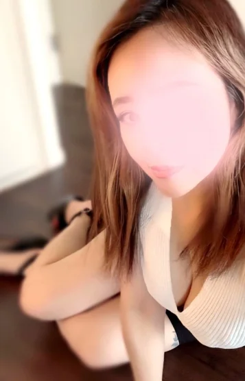 蒼井あんな