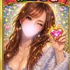 柴咲せな