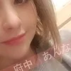 蒼井あんな