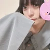 くめうち　りんね