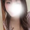 愛原めぐみ