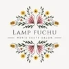 らんぷ府中店