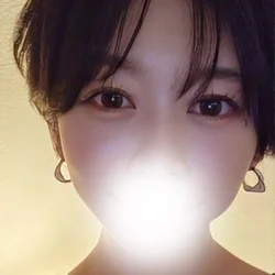 100分コース(リンパ込み)：1100...