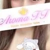 河村みず