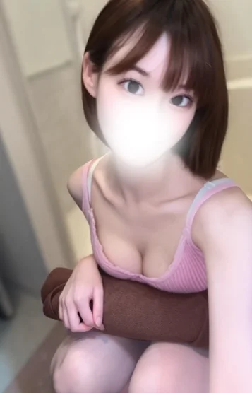 水野はな