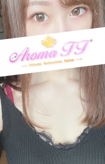 工藤ゆり