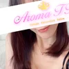 山下りょう