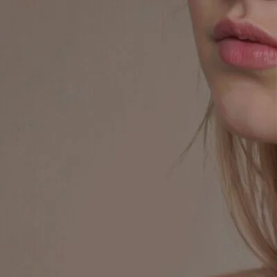 お店の特徴その2