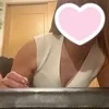 もえ