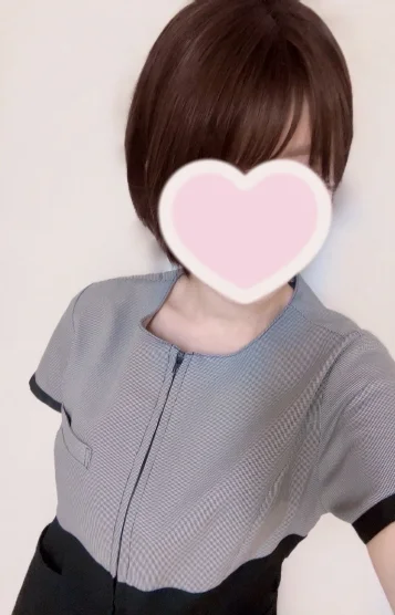 すずな 高崎限定