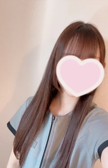 まりん 前橋限定