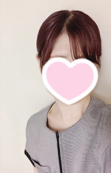 りょう　前橋高崎