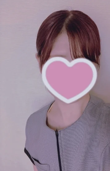 りょう　前橋高崎